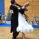 23_06_18_HaTaTa_Mas_III_S_46b