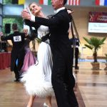 23_06_18_HaTaTa_Mas_III_S_48b