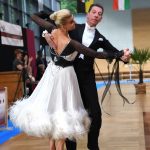 23_06_18_HaTaTa_Mas_III_S_49b