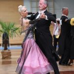 23_06_18_HaTaTa_Mas_III_S_50b