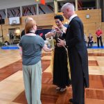 23_06_18_HaTaTa_Mas_III_S_51b