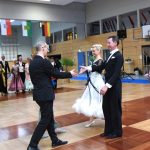 23_06_18_HaTaTa_Mas_III_S_52b