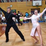 23_06_18_Jug_Lat_02b