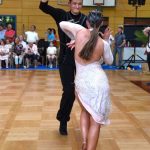 23_06_18_Jug_Lat_03b