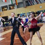 23_06_18_Jug_Lat_05b