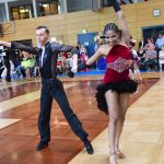 23_06_18_Jug_Lat_06b