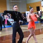 23_06_18_Jug_Lat_08b