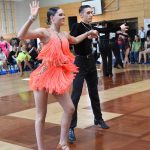 23_06_18_Jug_Lat_09b