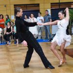 23_06_18_Jug_Lat_11b