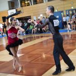 23_06_18_Jug_Lat_16b