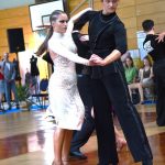 23_06_18_Jug_Lat_20b