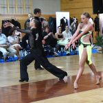 23_06_18_Jug_Lat_21b