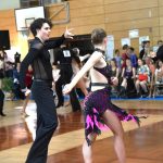 23_06_18_Jug_Lat_23b