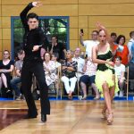 23_06_18_Jug_Lat_25b