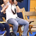 24_06_15_HaTaTa_5_Fotografen_04