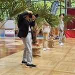 24_06_15_HaTaTa_5_Fotografen_06