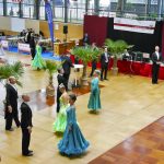 24_06_15_HaTaTa_Diamond_Cup_Foto_Hanke_05