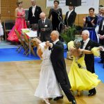 24_06_15_HaTaTa_Diamond_Cup_Foto_Hanke_07