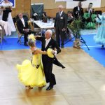 24_06_15_HaTaTa_Diamond_Cup_Foto_Hanke_10