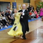 24_06_15_HaTaTa_Diamond_Cup_Foto_Hanke_12