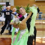 24_06_15_HaTaTa_Diamond_Cup_Foto_Hanke_14