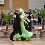 24_06_15_HaTaTa_Diamond_Cup_Foto_Hanke_16