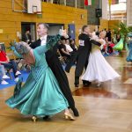24_06_15_HaTaTa_Diamond_Cup_Foto_Hanke_17
