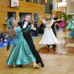 24_06_15_HaTaTa_Diamond_Cup_Foto_Hanke_18