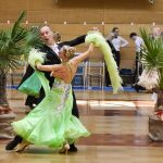 24_06_15_HaTaTa_Diamond_Cup_Foto_Hanke_19