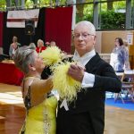 24_06_15_HaTaTa_Diamond_Cup_Foto_Hanke_20