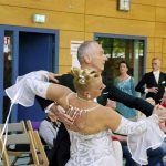 24_06_15_HaTaTa_Diamond_Cup_Foto_Hanke_21