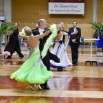 24_06_15_HaTaTa_Diamond_Cup_Foto_Hanke_28