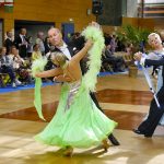 24_06_15_HaTaTa_Diamond_Cup_Foto_Hanke_29