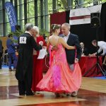 24_06_15_HaTaTa_Diamond_Cup_Foto_Hanke_35