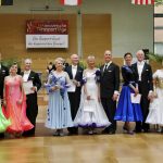 24_06_15_HaTaTa_Diamond_Cup_Foto_Hanke_39