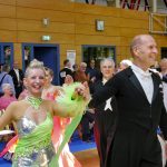 24_06_15_HaTaTa_Diamond_Cup_Foto_Hanke_41