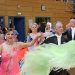 24_06_15_HaTaTa_Diamond_Cup_Foto_Hanke_42