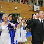 24_06_15_HaTaTa_Diamond_Cup_Foto_Hanke_44