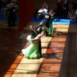 24_06_15_HaTaTa_Diamond_Cup_Foto_Hanke_46