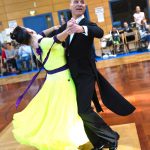 24_06_15_HaTaTa_Gold_Cup_135b