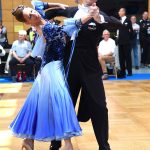 24_06_15_HaTaTa_Gold_Cup_14b