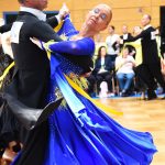 24_06_15_HaTaTa_Gold_Cup_28b