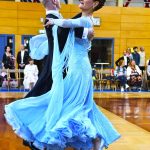 24_06_15_HaTaTa_Gold_Cup_78b