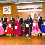 24_06_16_HaTaTa_Siegerehrungen_07b