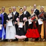 24_06_16_HaTaTa_Siegerehrungen_08b