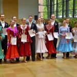 24_06_16_HaTaTa_Siegerehrungen_10b