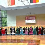 24_06_16_HaTaTa_Siegerehrungen_11b