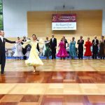 24_06_16_HaTaTa_Siegerehrungen_12b