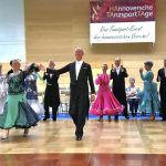 24_06_16_HaTaTa_Siegerehrungen_13b