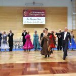 24_06_16_HaTaTa_Siegerehrungen_14b